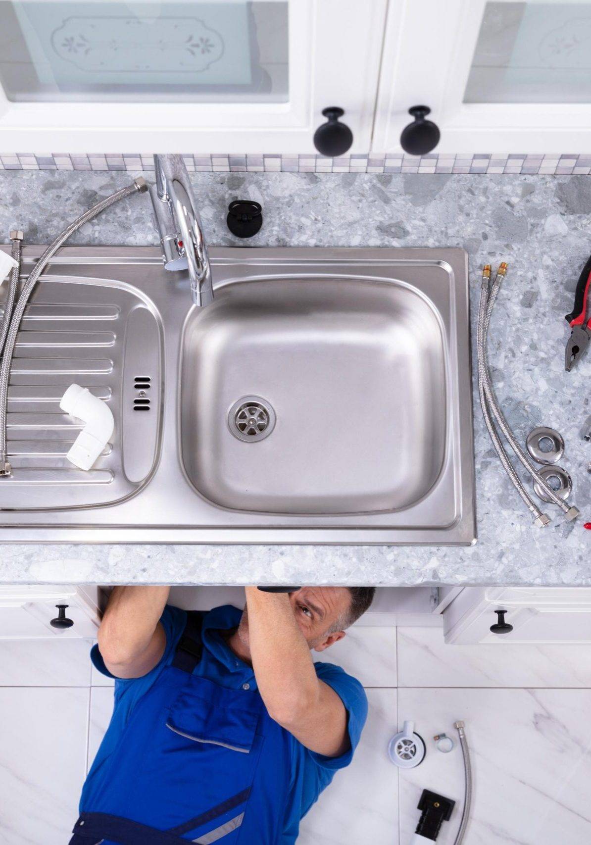 Appaloosa Plumbing (1)